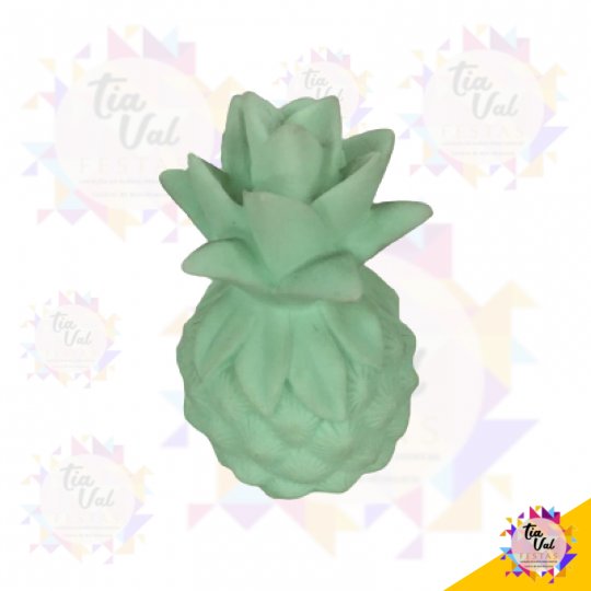 ABACAXI VERDE (ACENDE) PP