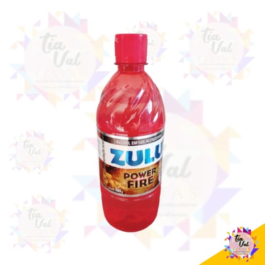 ALCOOL GEL ***********