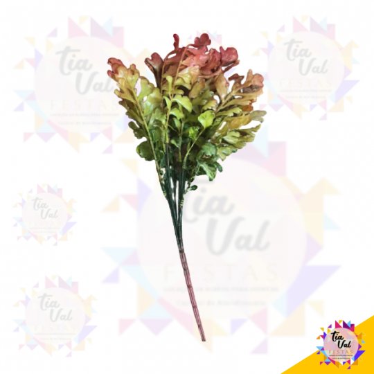 ALGAS ARTIFICIAIS (((MESCLADA))