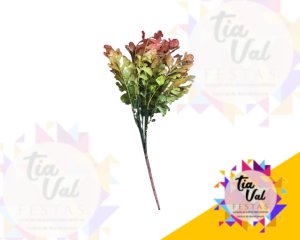 Foto de ALGAS ARTIFICIAIS (((MESCLADA))