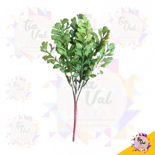 ALGAS ARTIFICIAIS ((VERDE))