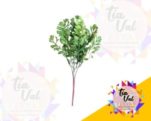 Foto de ALGAS ARTIFICIAIS ((VERDE))