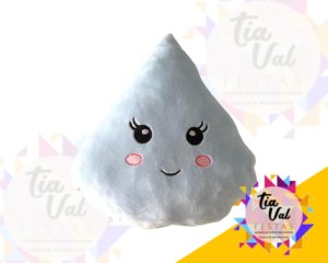 Foto de ALMOFADA GOTA