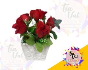 ARRANJOS / FOLHAGENS