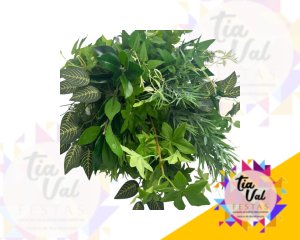 Foto de ARRANJO VERDE