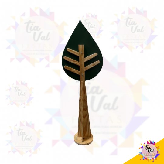 ARVORE GRANDE 1,83 M