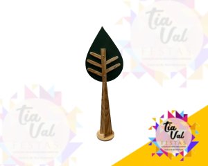 Foto de ARVORE GRANDE 1,83 M