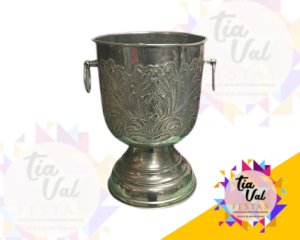 Foto de BALDE AÇO TODO TRABALHADO