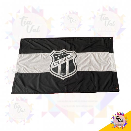 BANDEIRA CEARA