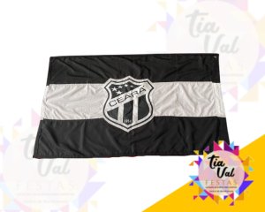 Foto de BANDEIRA CEARA