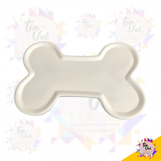 BANDEJA OSSO - CACHORR