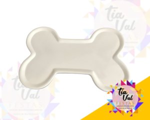 Foto de BANDEJA OSSO - CACHORR