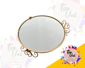 Foto de 