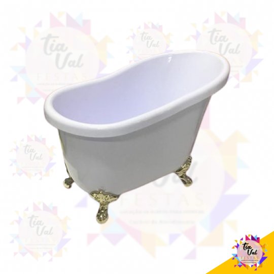 CHAMPANHEIRA BRANCA PARA MESA
