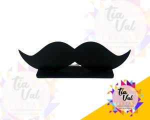 Foto de BIGODE - MUSTACHE