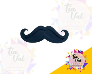 Foto de BIGODE - MUSTACHE