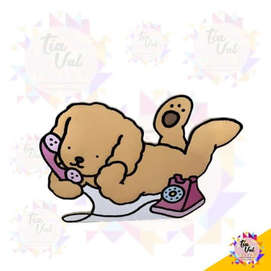 BOBBIE GOODS - MOMO -  63 X 50