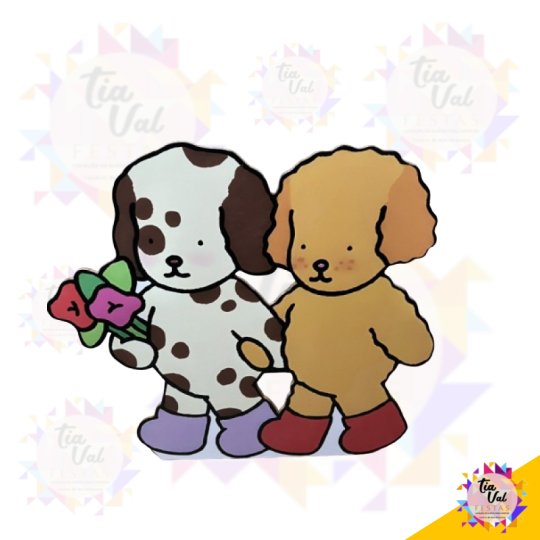 BOBBIE GOODS - MOMO E KICKFLIP - 58 X 60