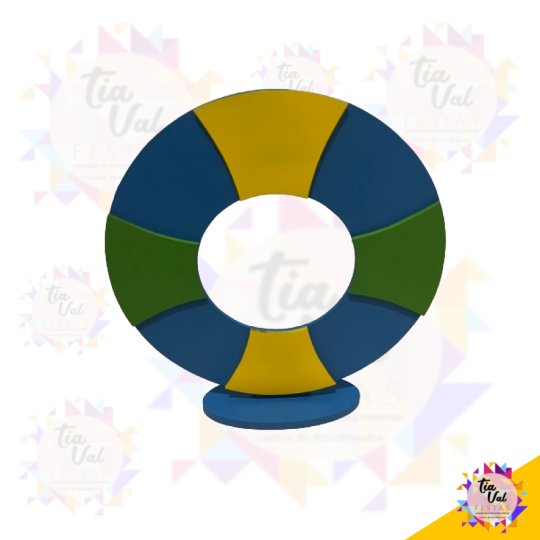 BOIA - POOL PARTY - PRAIA