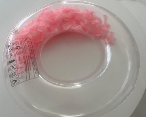 Foto de