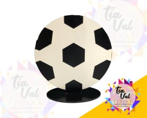 Foto de BOLA MDF - FUTEBOL - COPA