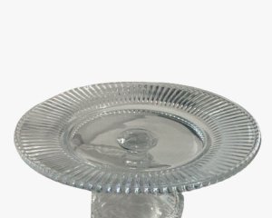 Foto de 