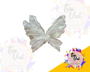 Foto de BORBOLETA DE ORGANZA