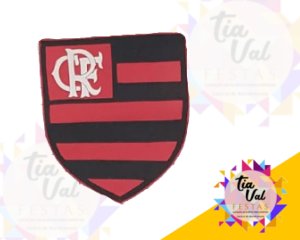 Foto de BRASÃO FLAMENGO FUTEBOL