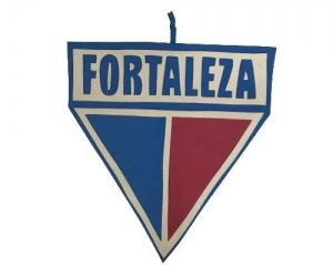 Foto de 