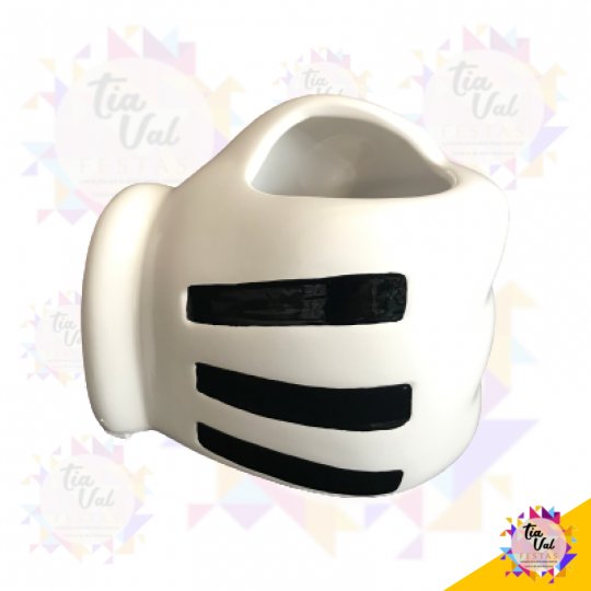 CACHEPOT LUVA MICKEY