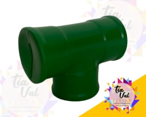 Foto de CANO  - MARIO BROS