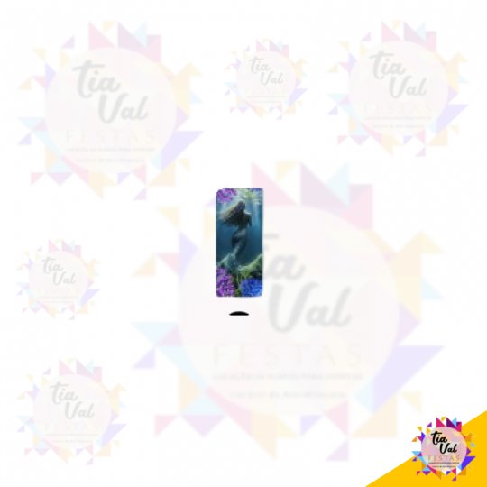 CAPA VESTE FACIL - SEREIA  2 X 80 ****