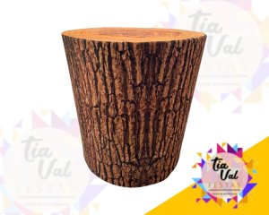Foto de CAPA TRONCO P/ CILINDRO GRANDE