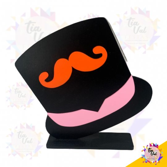 CARTOLA - MUNDO BITA