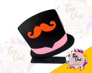 Foto de CARTOLA - MUNDO BITA