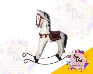 Foto de CAVALO BRANCO (MADEIRA)