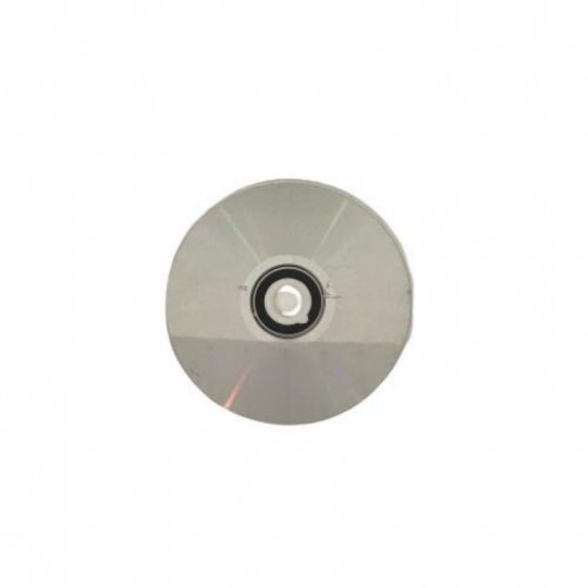 CD