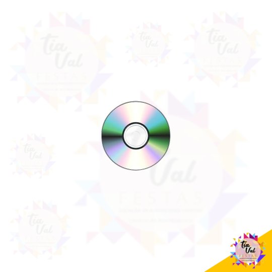 CD - CDS (UNIDADE) ANOS 70