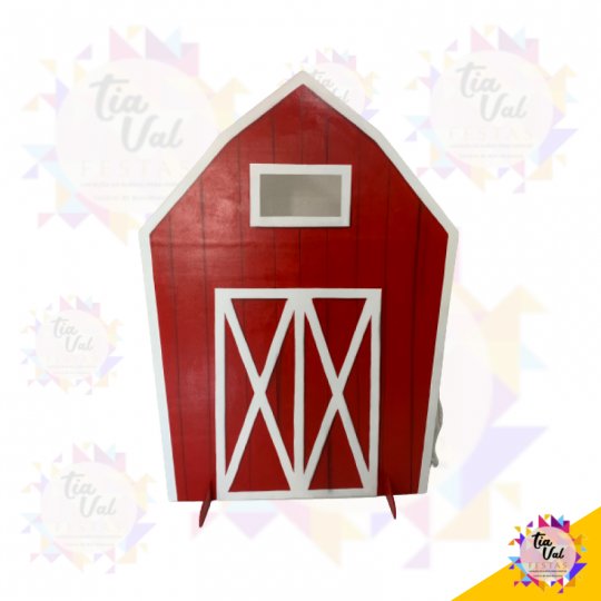 PAINEL CELEIRO DE MADEIRA GRANDE