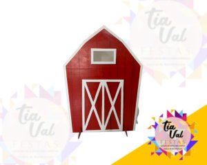 Foto de PAINEL CELEIRO DE MADEIRA GRANDE