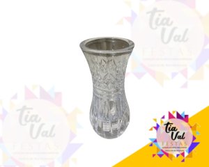 Foto de CENTRO DE MESA - VIDRO