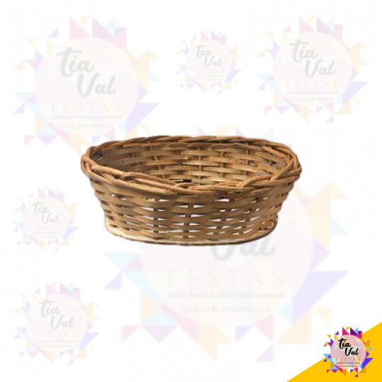 CESTA VIME - PORTA SALGADO