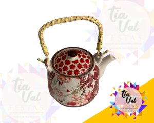 Foto de CHALEIRA FLORIDA