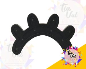 Foto de CILIOS MDF GRANDE