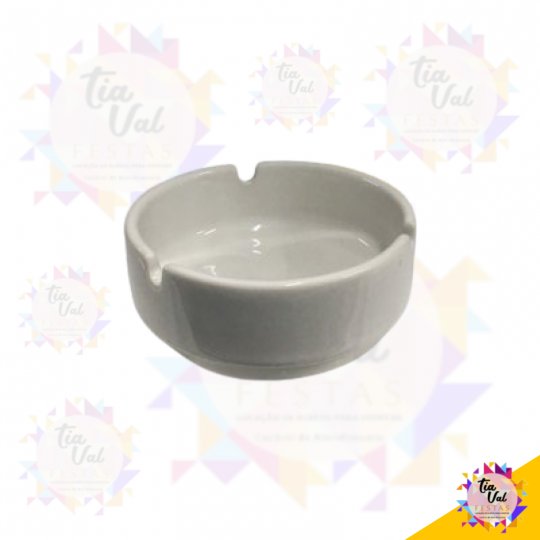 CINZEIRO PARA FUMANTES