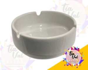 PORCELANA