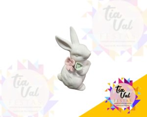 Foto de RAMEKIM  CUMBUCA 100 ML