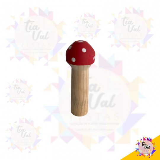 COGUMELO M