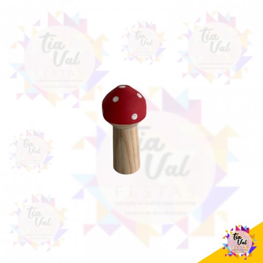 COGUMELO P