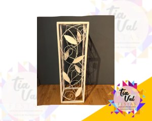 VASOS